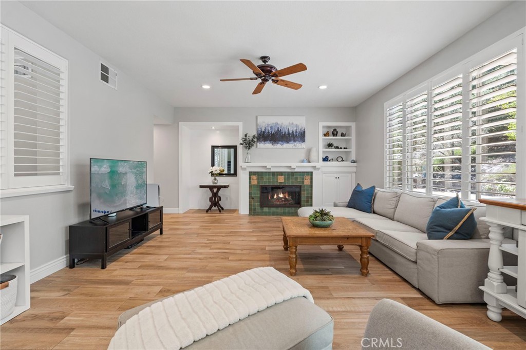 Stonecliffe (STON) - Residential