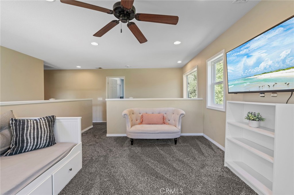 Stonecliffe (STON) - Residential