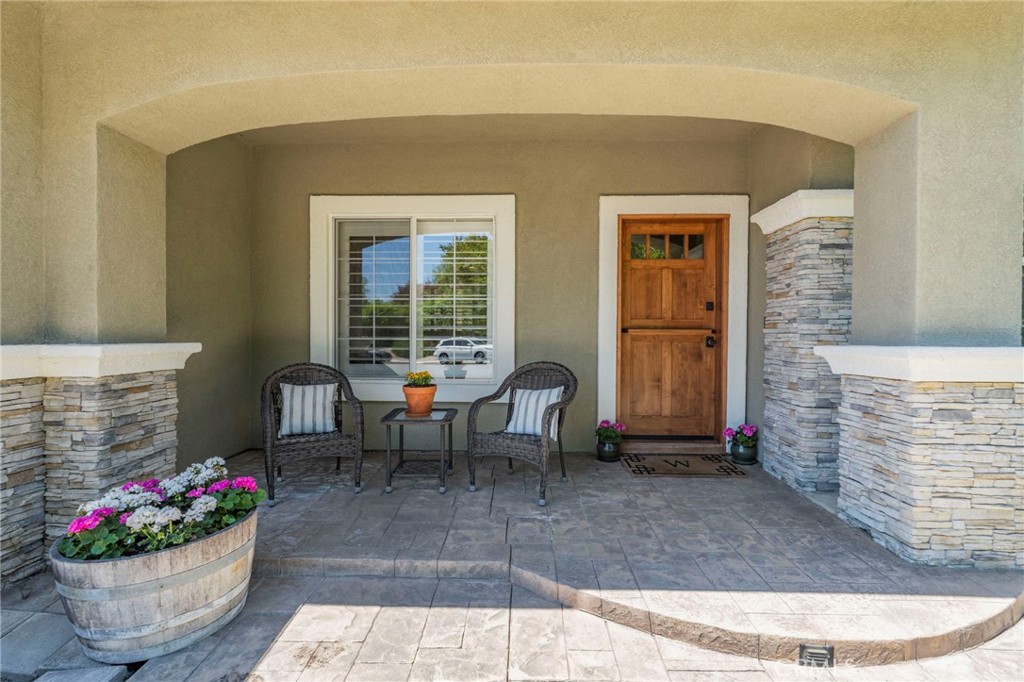 Stonecliffe (STON) - Residential