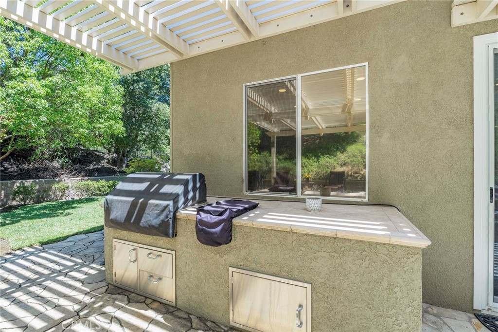 Stonecliffe (STON) - Residential