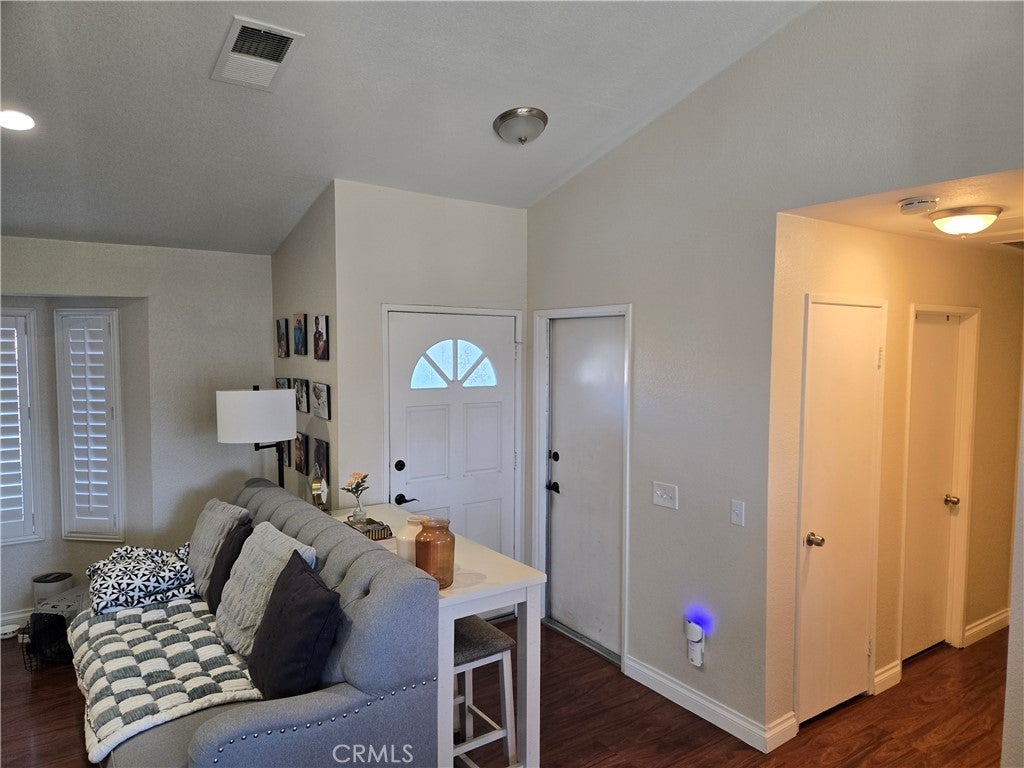 3145 Vintage Place