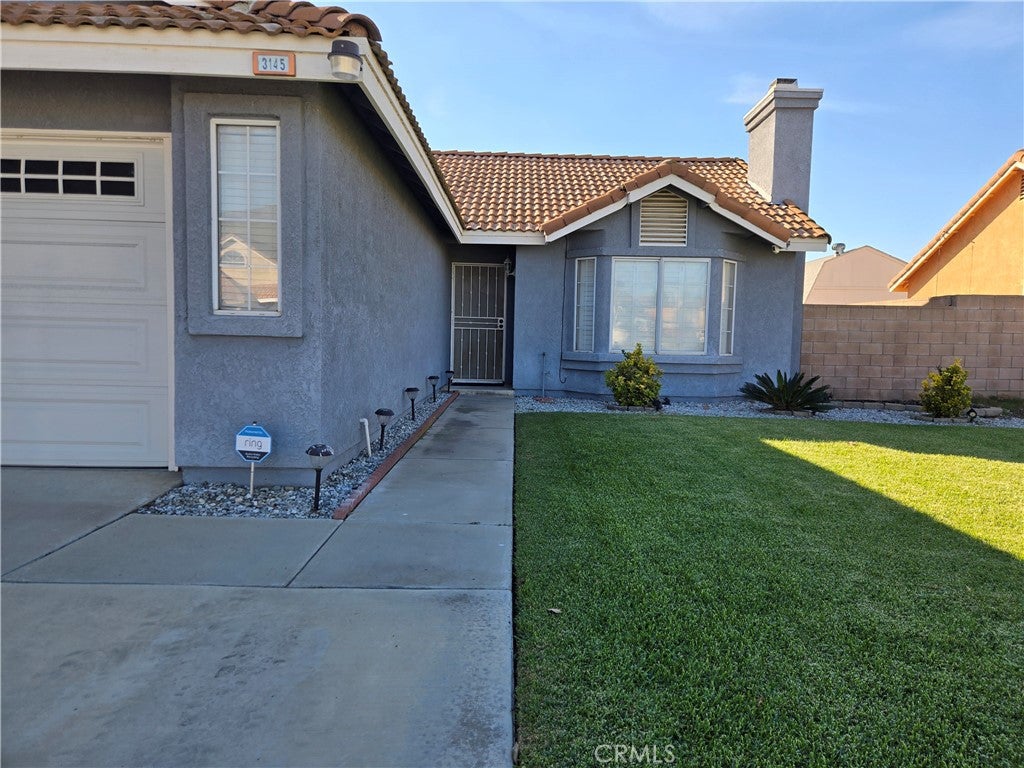 3145 Vintage Place