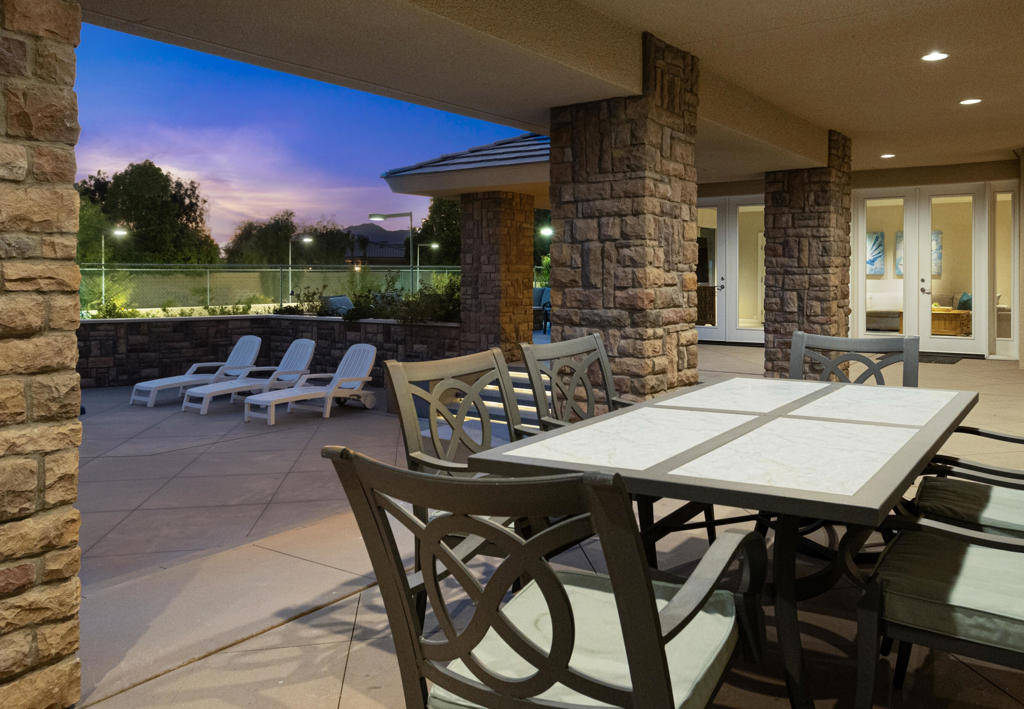 Not Applicable-1 - Residential