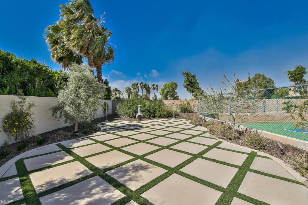 Not Applicable-1 - Residential