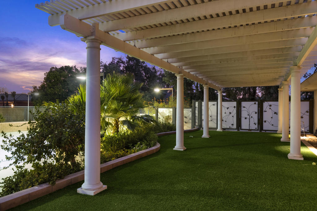 Not Applicable-1 - Residential