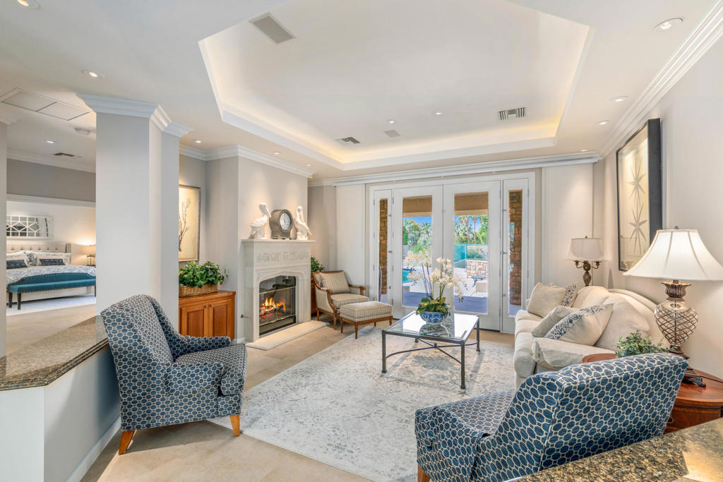 Not Applicable-1 - Residential