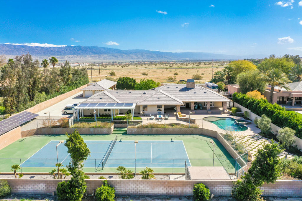 Not Applicable-1 - Residential