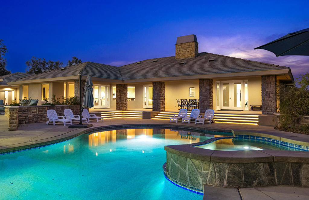 Not Applicable-1 - Residential