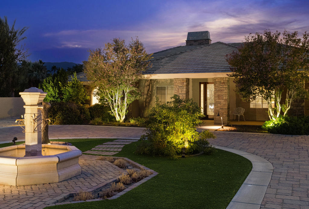 Not Applicable-1 - Residential