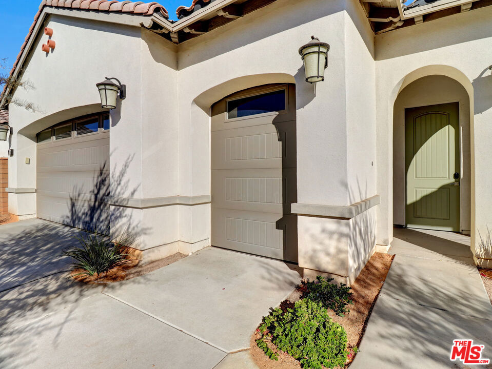 80240 Platinum Way