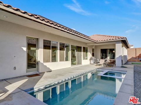 80240 Platinum Way La Quinta CA 92253