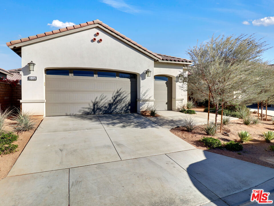 80240 Platinum Way