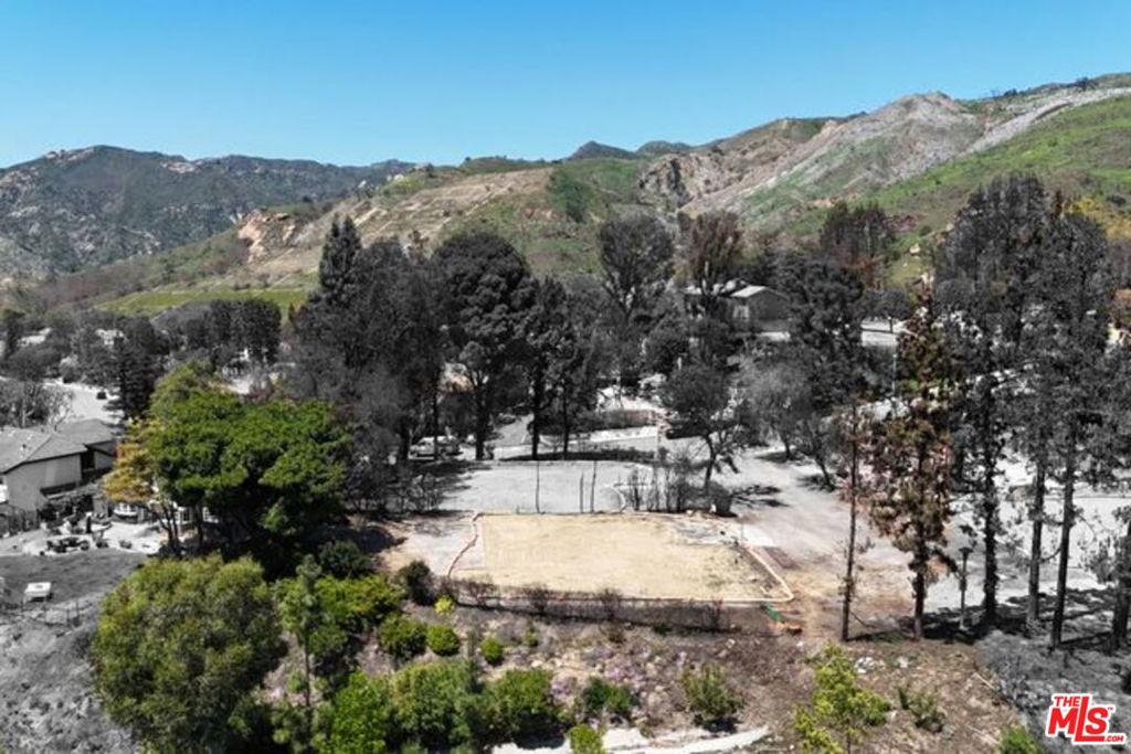 17138 Avenida De La Herradura