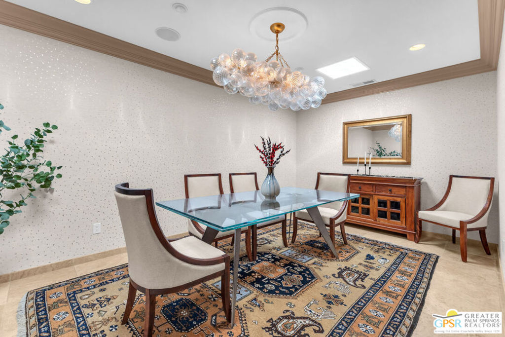 77023 Sandpiper Drive