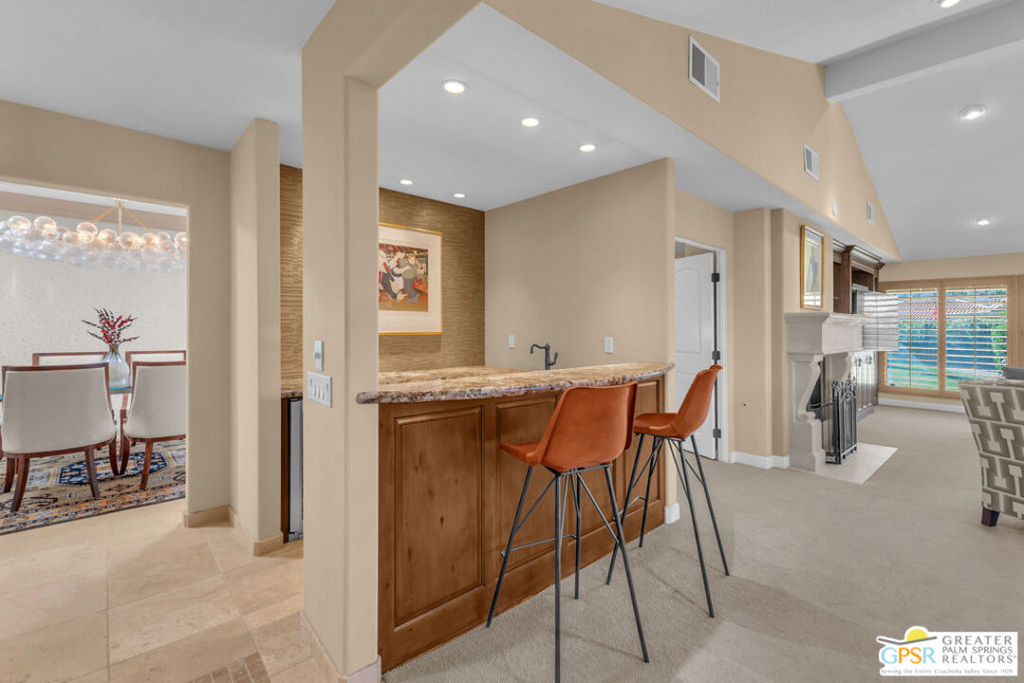 77023 Sandpiper Drive