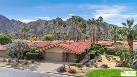 77023 Sandpiper Drive Indian Wells CA 92210