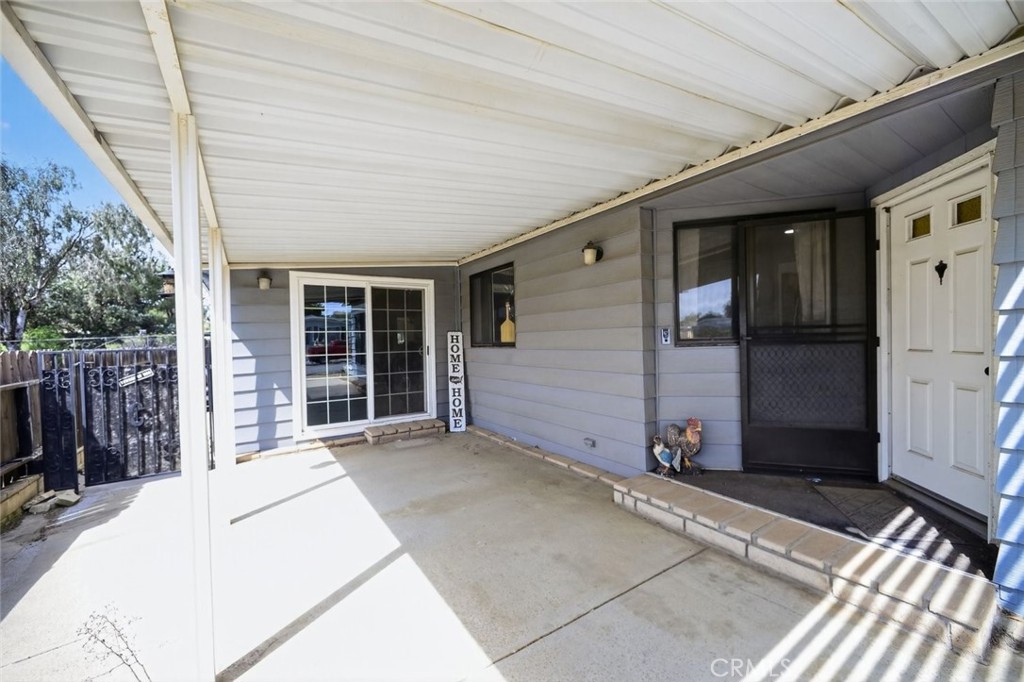 33985 Harvest Way