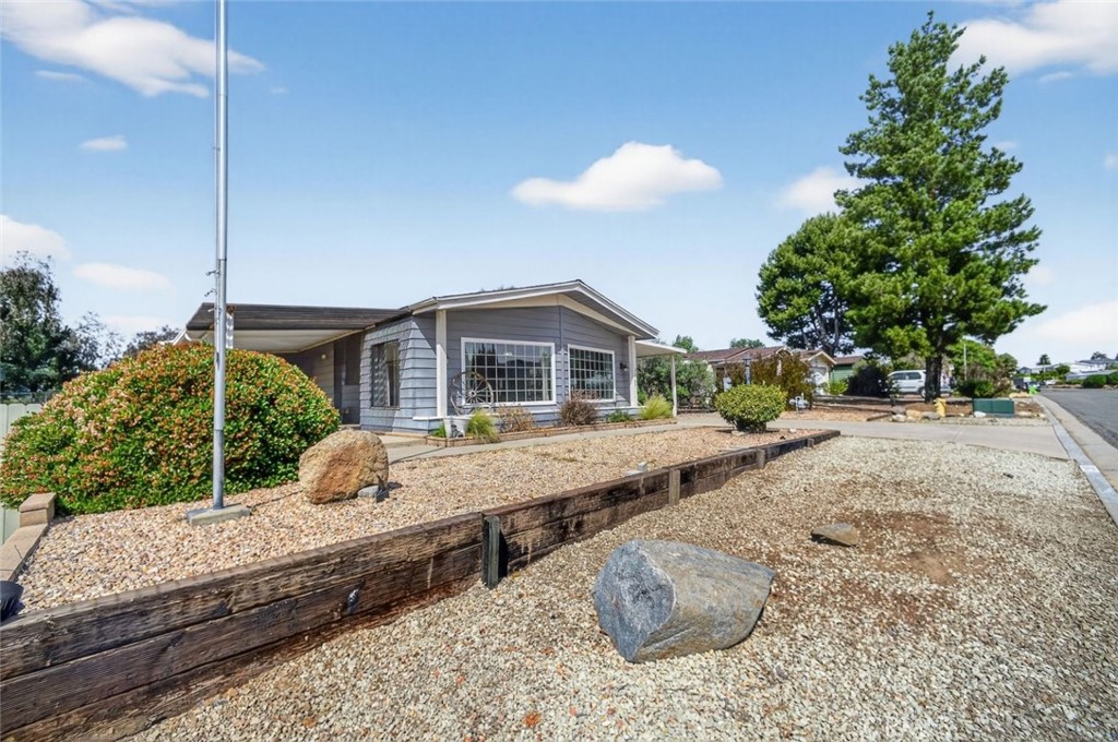 33985 Harvest Way