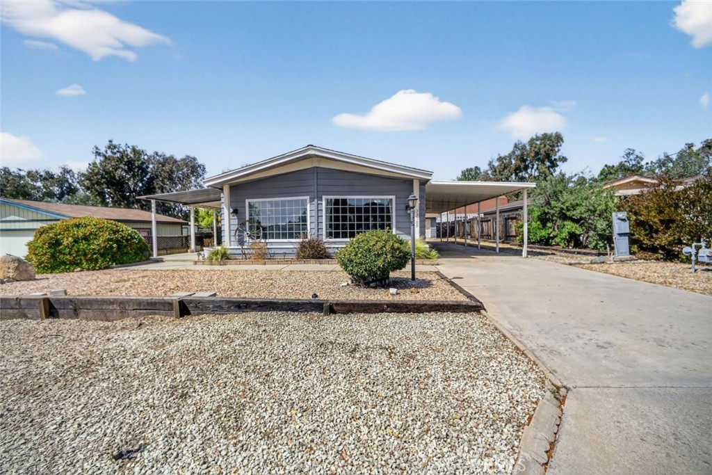 33985 Harvest Way