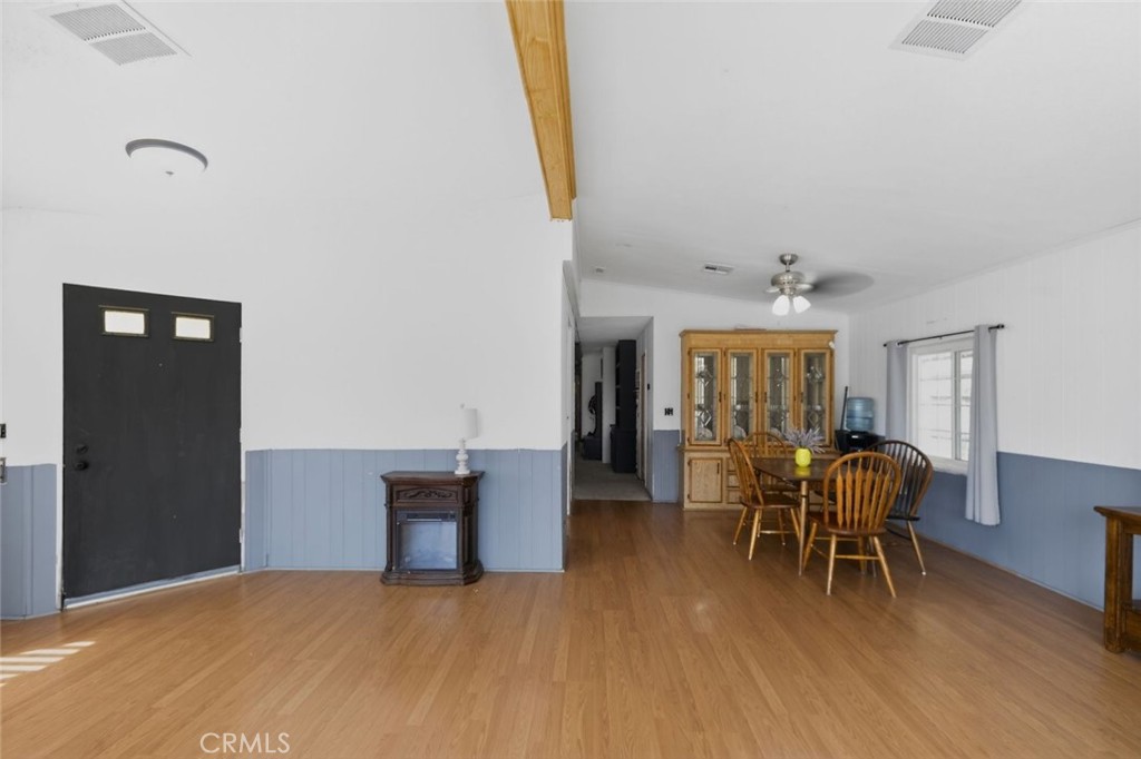 33985 Harvest Way
