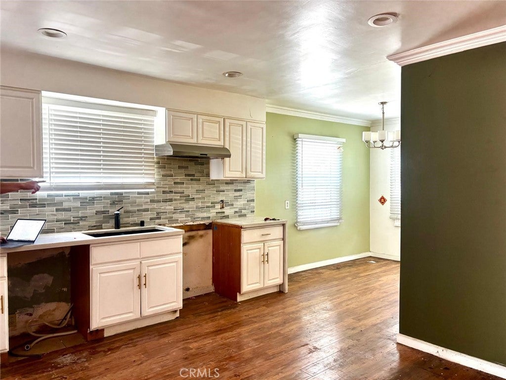 2133 Westminster Ave, Alhambra CA 91803
