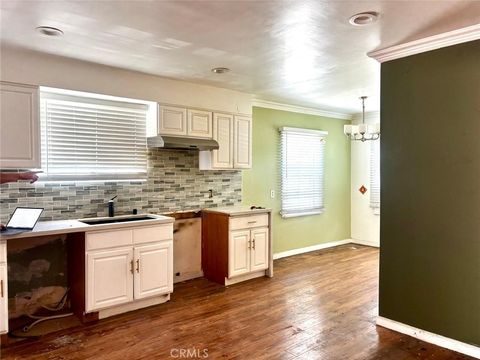 Photo of 2133 Westminster Ave, Alhambra, CA 91803 (MLS # WS26082929)