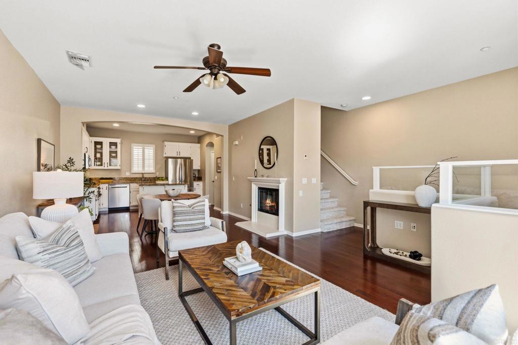 16914 Torbett Lane 16