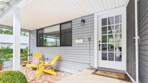 Photo of 186 Theall St, Sonora, CA 95370 (MLS # 41149606)