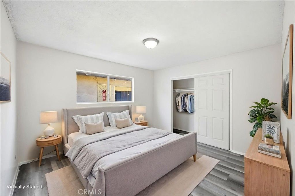 Photo of 406 W Regent Street #13, Inglewood, CA 90301 (MLS # MB26083754)