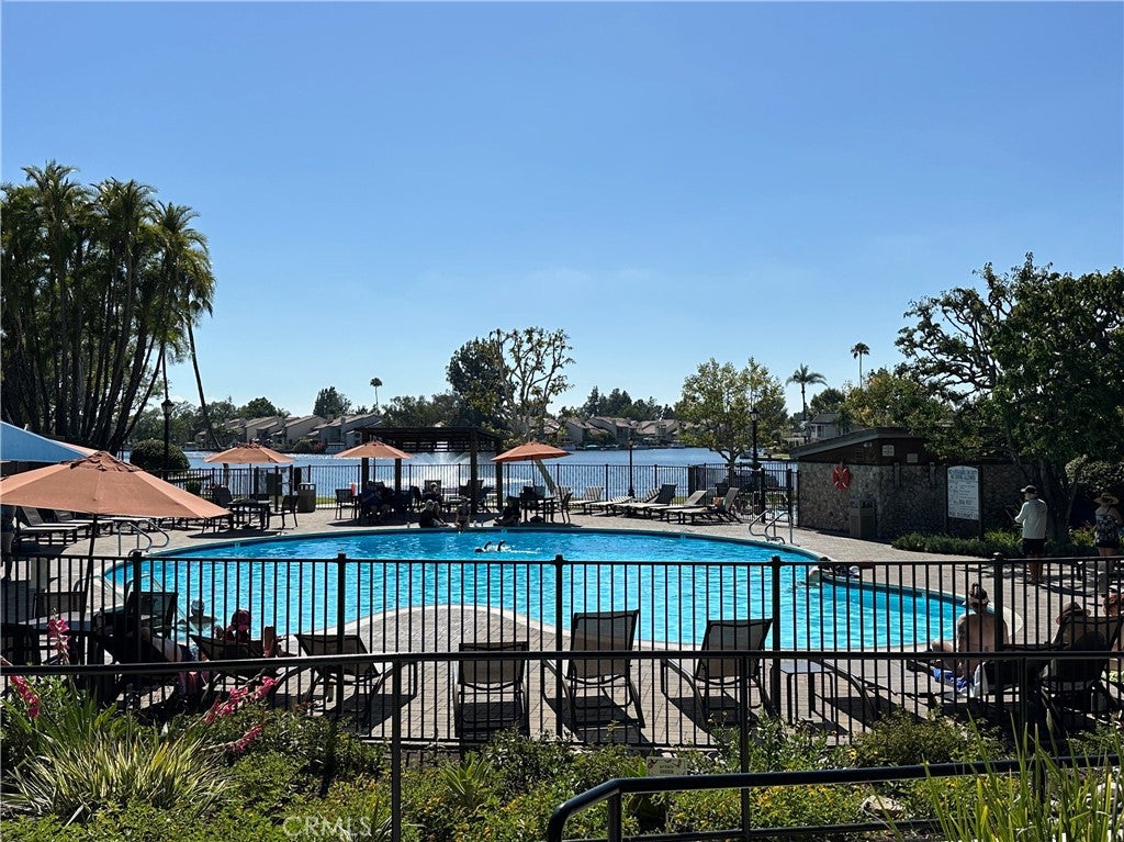 24451 Peacock St., Lake Forest CA 92630 - Photo 44