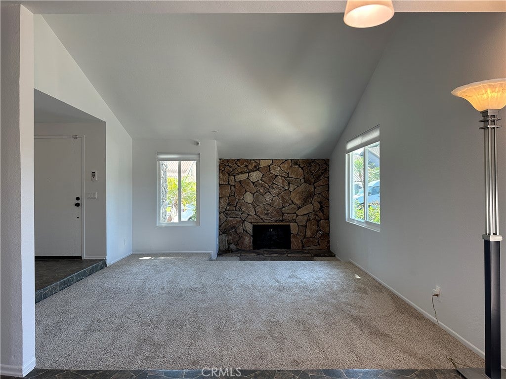 24451 Peacock St., Lake Forest CA 92630 - Photo 8