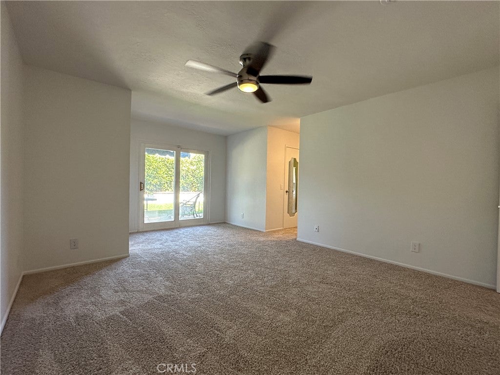 24451 Peacock St., Lake Forest CA 92630 - Photo 22