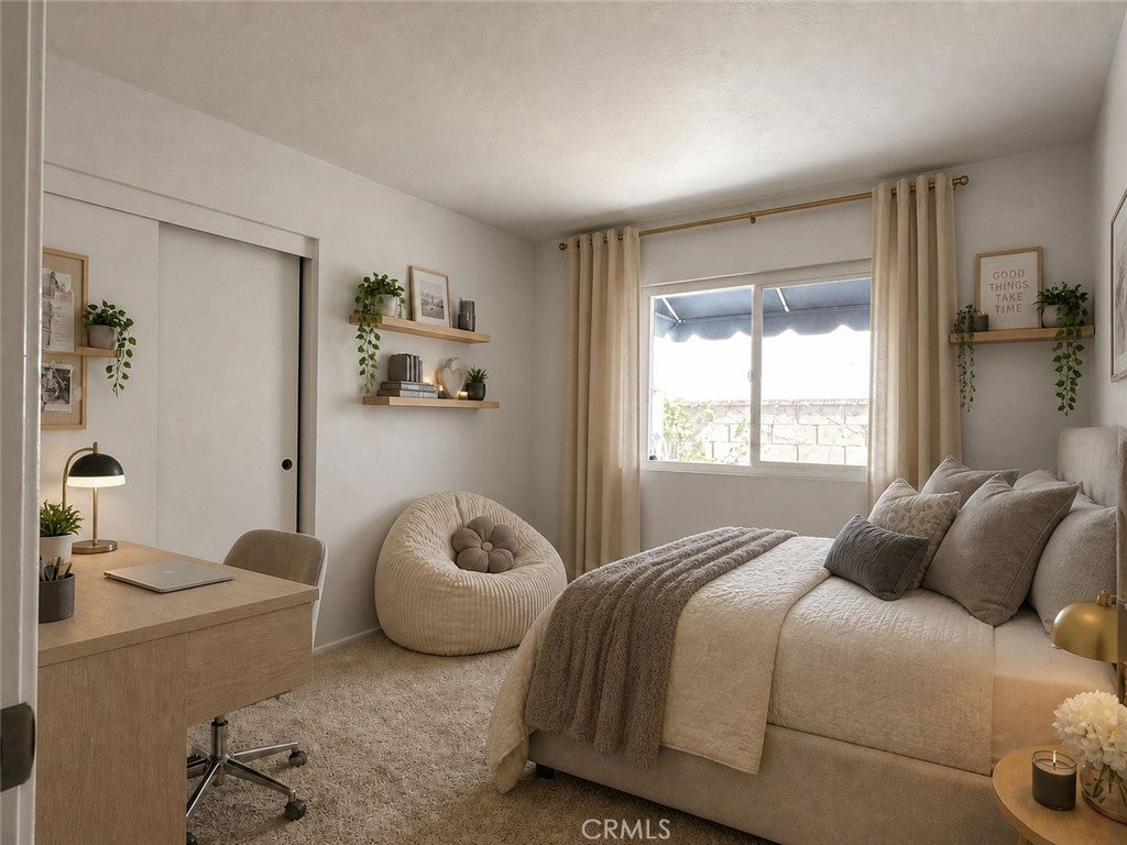 24451 Peacock St., Lake Forest CA 92630 - Photo 31