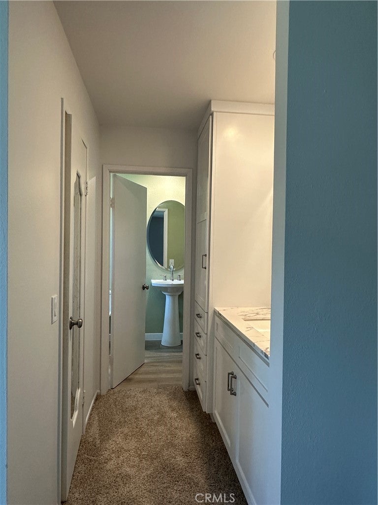 24451 Peacock St., Lake Forest CA 92630 - Photo 25