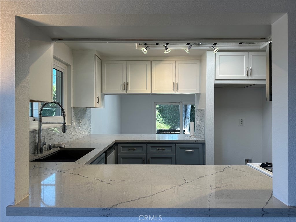 24451 Peacock St., Lake Forest CA 92630 - Photo 13
