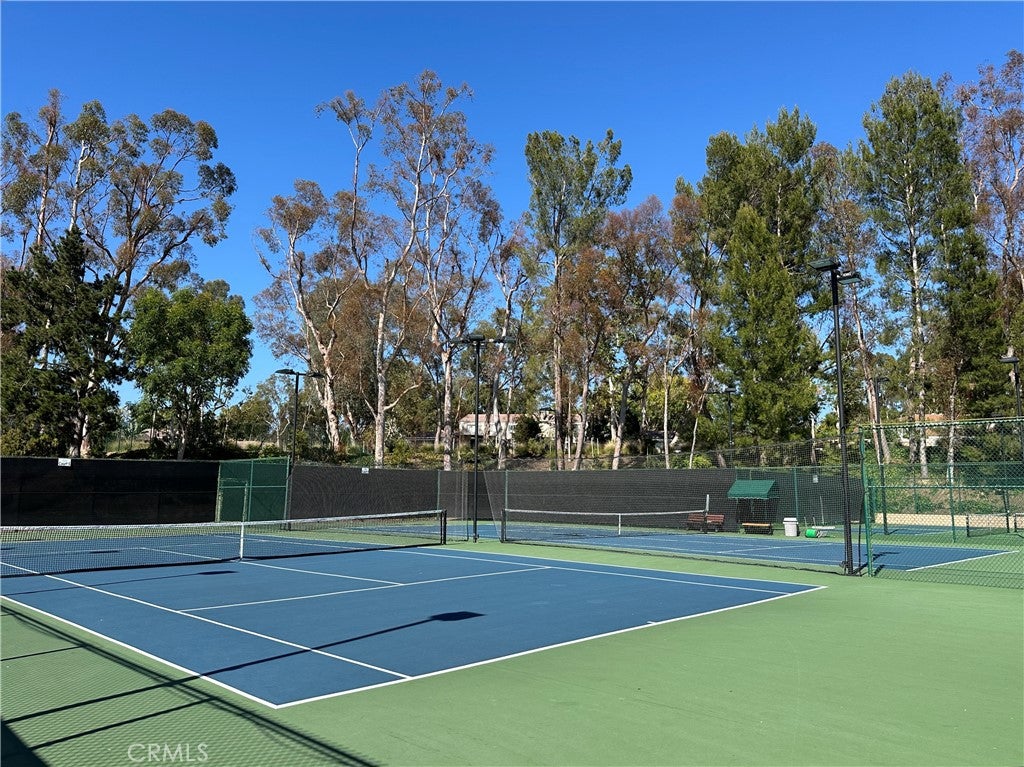 24451 Peacock St., Lake Forest CA 92630 - Photo 49