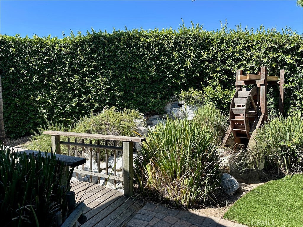 24451 Peacock St., Lake Forest CA 92630 - Photo 37
