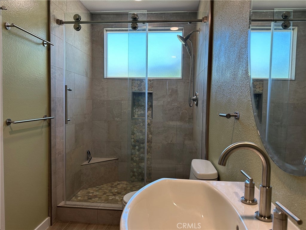 24451 Peacock St., Lake Forest CA 92630 - Photo 29