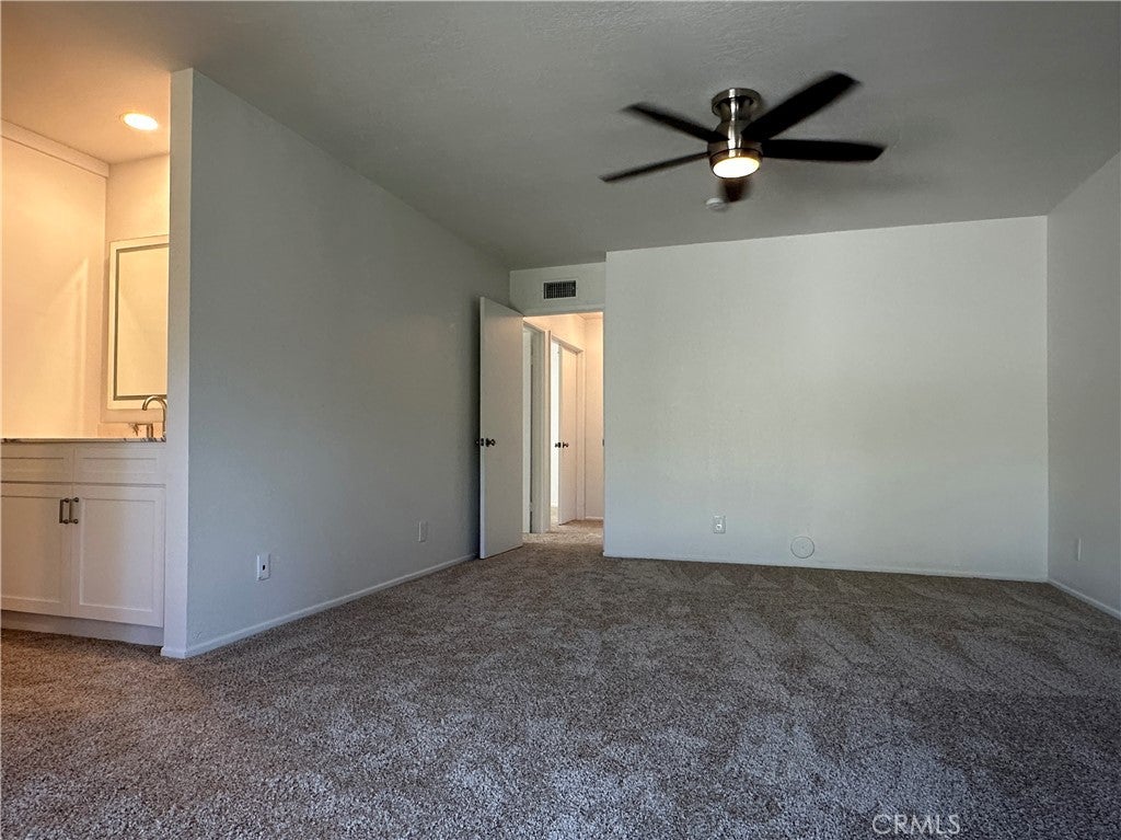 24451 Peacock St., Lake Forest CA 92630 - Photo 23
