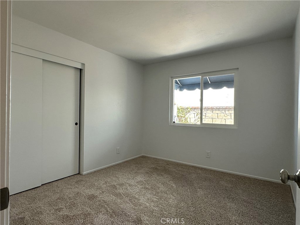 24451 Peacock St., Lake Forest CA 92630 - Photo 30