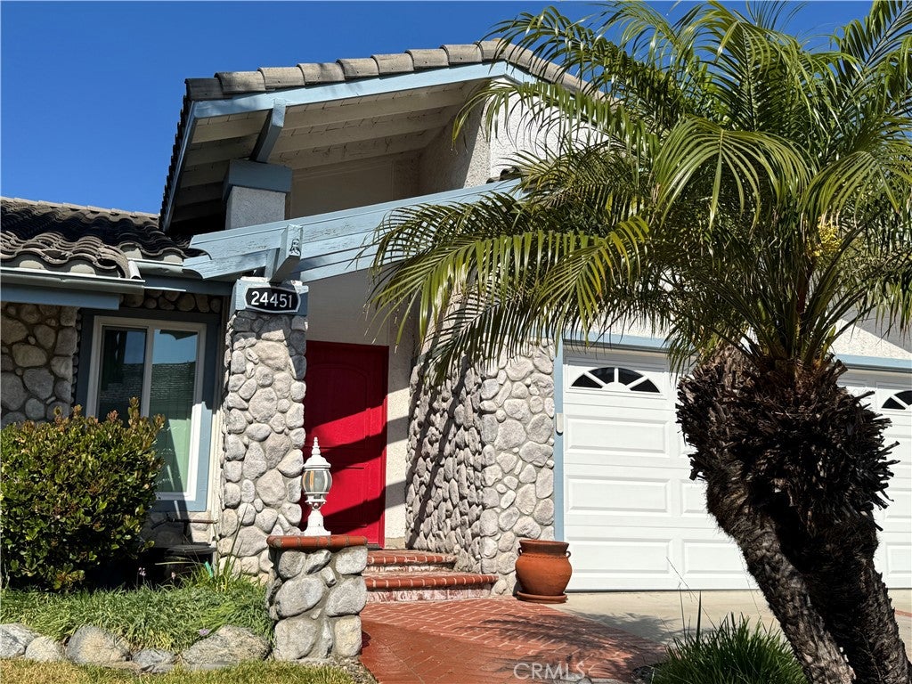 24451 Peacock St. 24451 Peacock St.