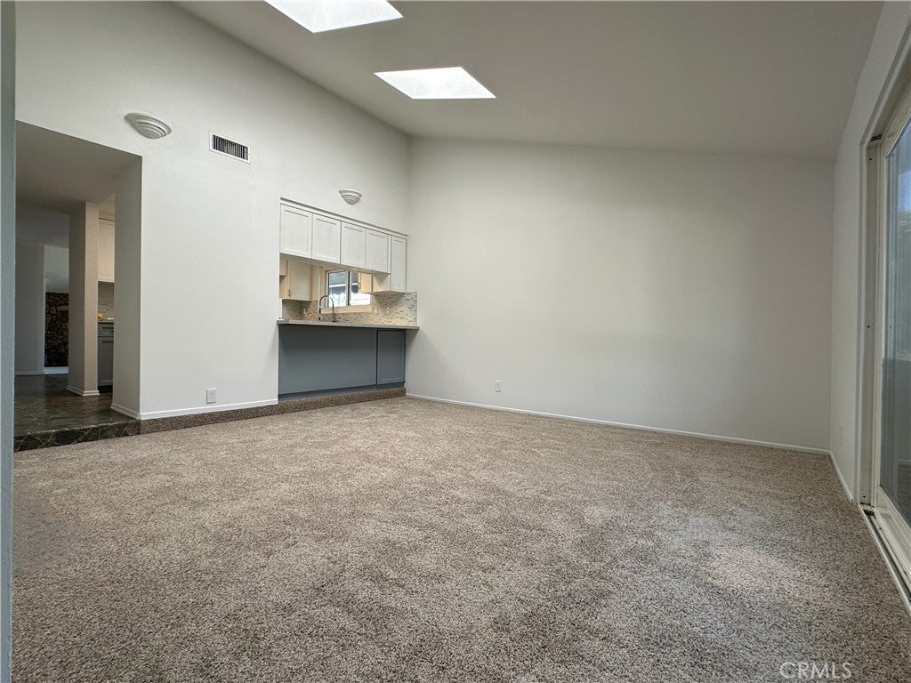 24451 Peacock St., Lake Forest CA 92630 - Photo 18