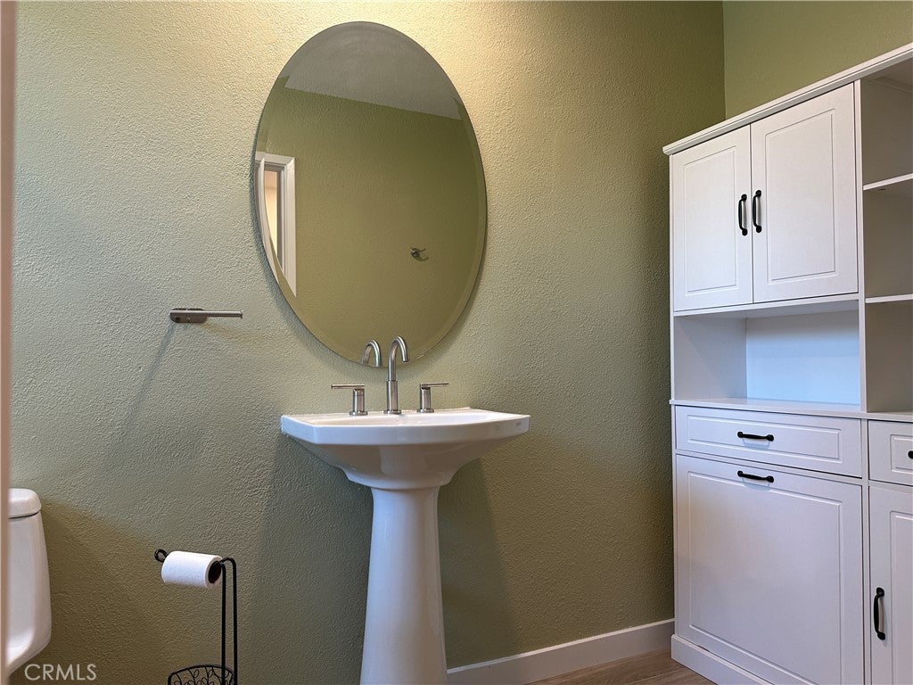 24451 Peacock St., Lake Forest CA 92630 - Photo 28