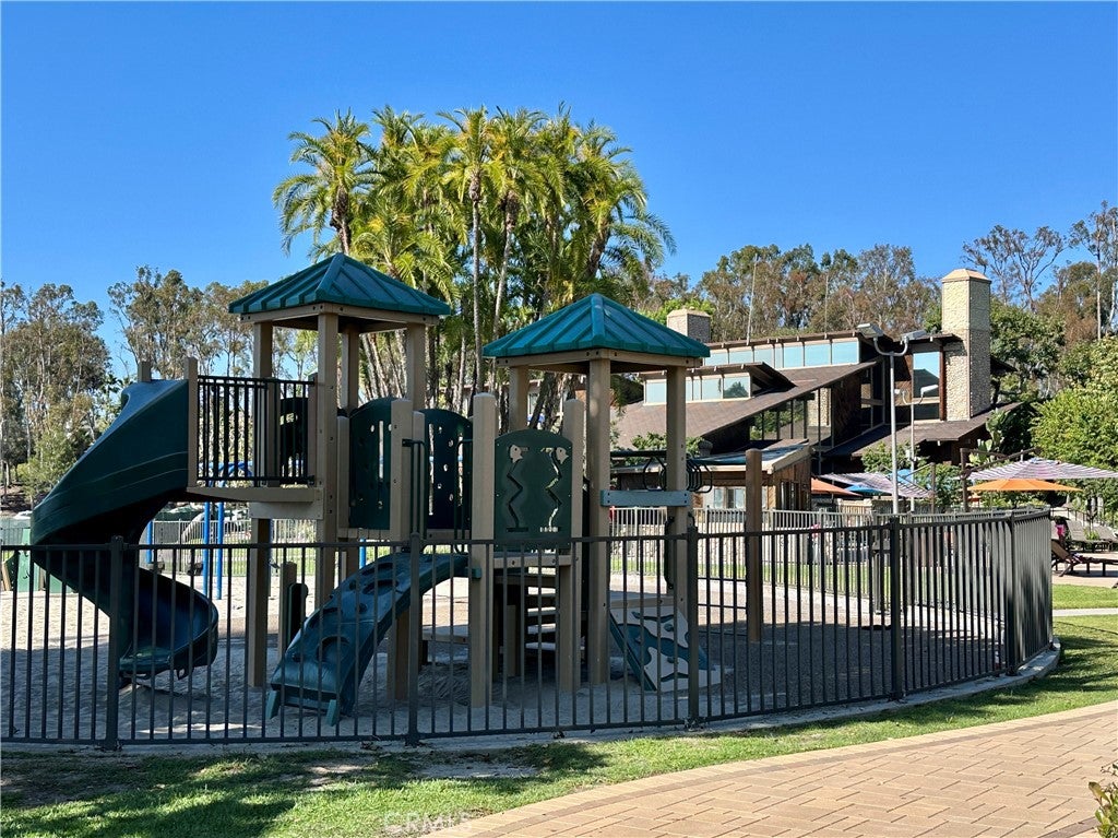 24451 Peacock St., Lake Forest CA 92630 - Photo 47
