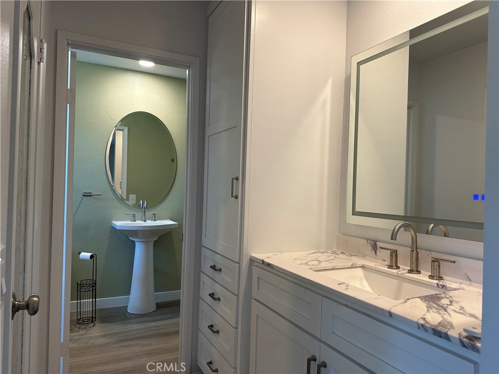 24451 Peacock St., Lake Forest CA 92630 - Photo 27