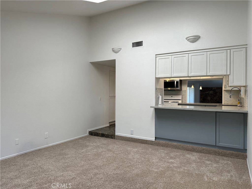 24451 Peacock St., Lake Forest CA 92630 - Photo 16