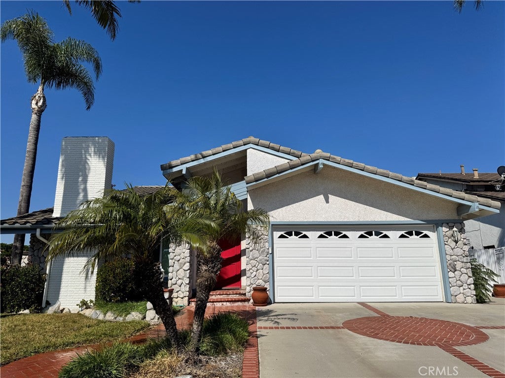 24451 Peacock St., Lake Forest CA 92630 - Photo 1