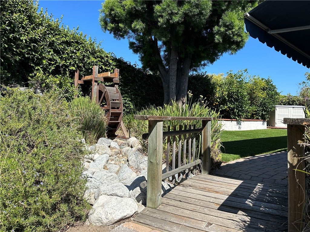 24451 Peacock St., Lake Forest CA 92630 - Photo 38
