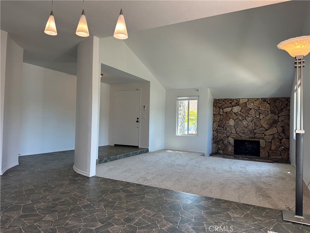 24451 Peacock St., Lake Forest CA 92630 - Photo 10