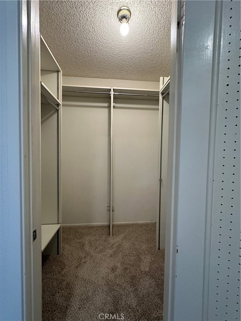 24451 Peacock St., Lake Forest CA 92630 - Photo 26